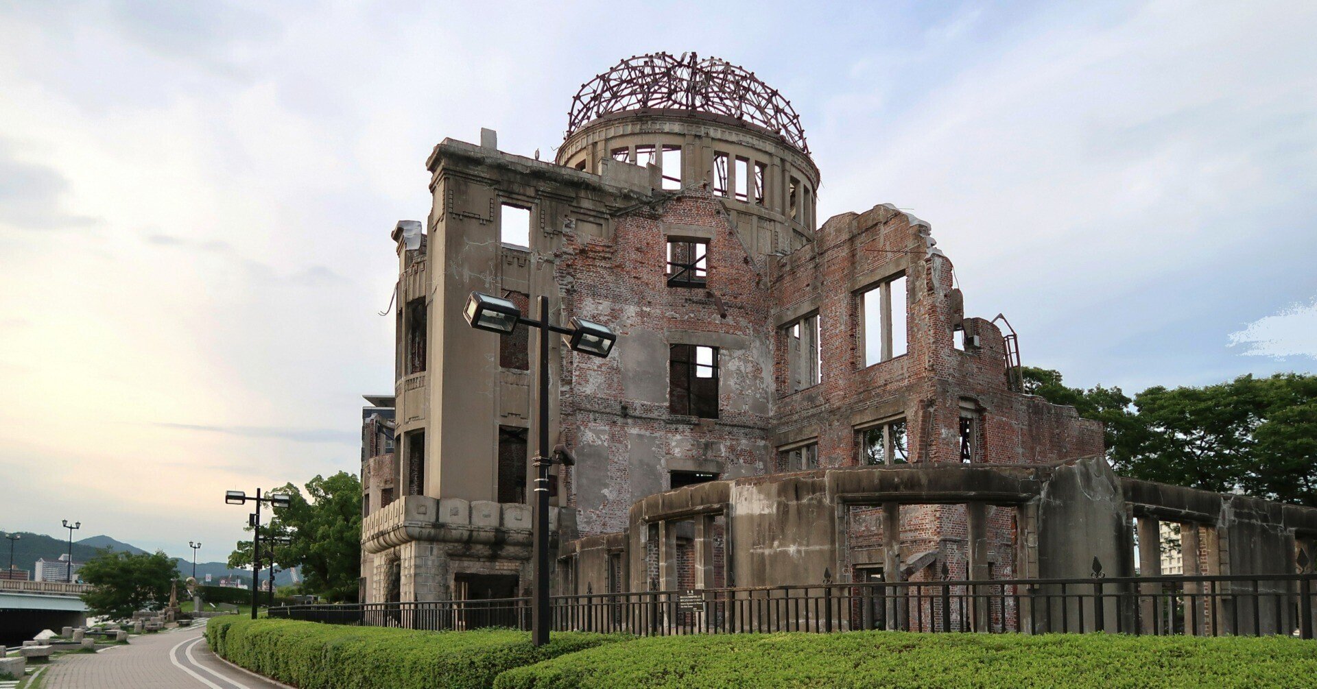 イラスト名建築ぶらり旅 With 宮沢洋 ヘリテージビジネスラボ 日建グループ Note イラスト名建築ぶらり旅 With 宮沢洋 ヘリテージビジネスラボ 日建グループ Note