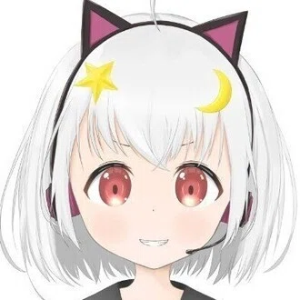 河城みつき@美少女系VTuber