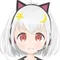 河城みつき@美少女系VTuber