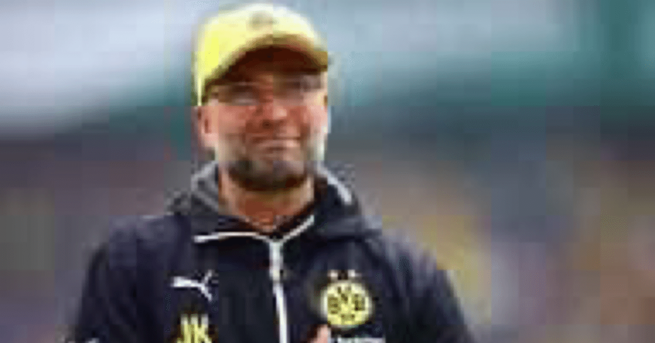 ドルトムント化したバルセロナ 22 23シーズンfcバルセロナのプレビュー プレシーズン マッチ ユベントスより Homofootballer Note ドルトムント化したバルセロナ 22 23シーズンfcバルセロナのプレビュー プレシーズン マッチ ユベントスより Homofootballer Note