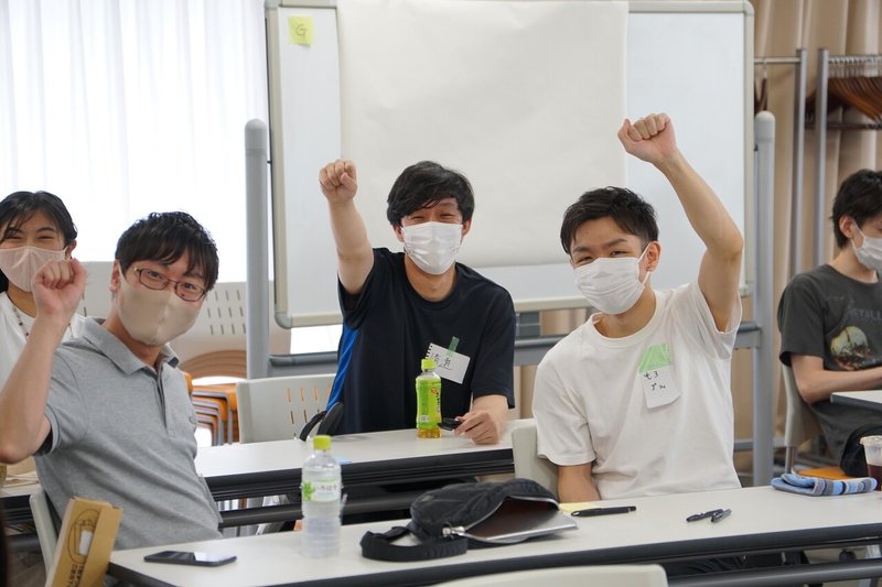 画像7