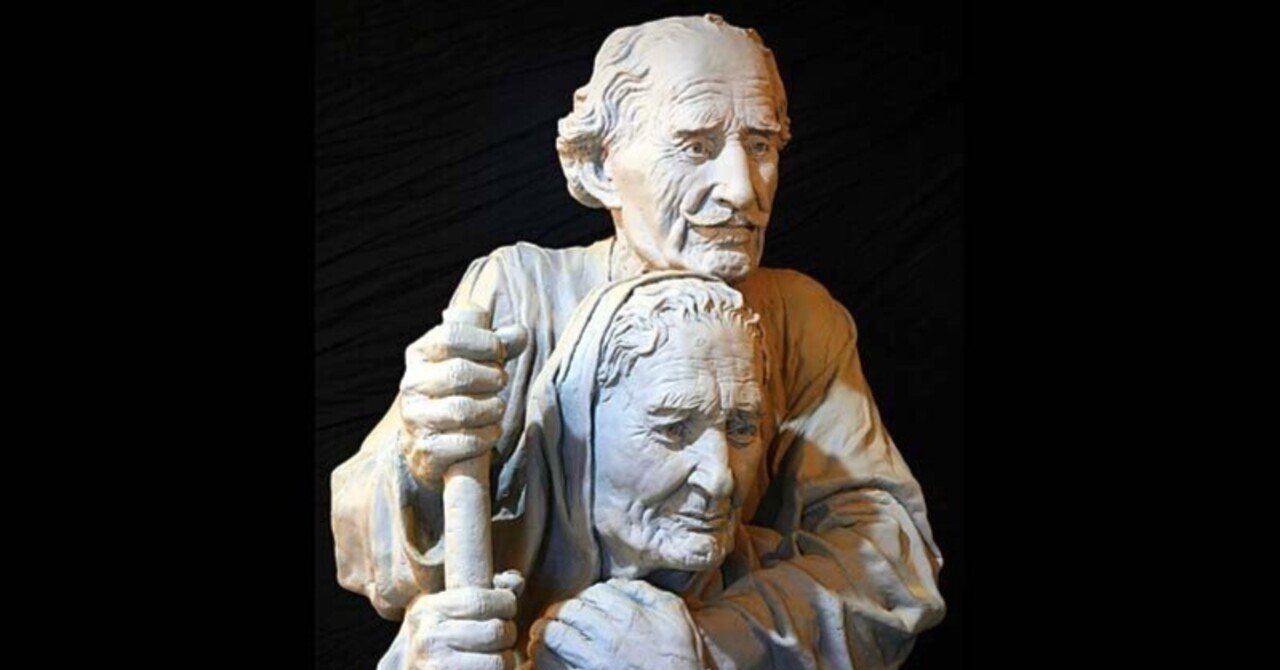 シンドにあるミケランジェロの魅力的なアトリエの内部｜パキスタン情報