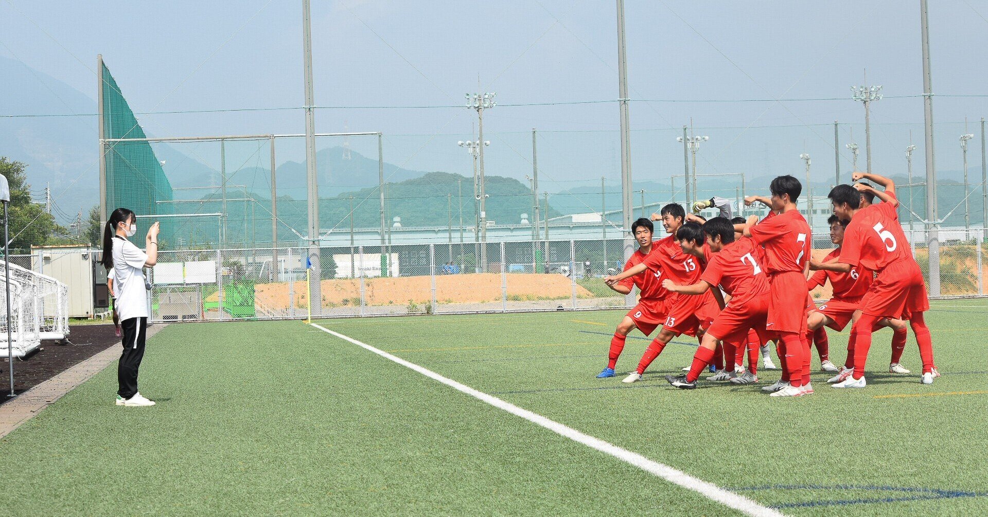 第101回 高校サッカー選手権一次予選 京都高校 大 Note 第101回 高校サッカー選手権一次予選 京都高校 大 Note