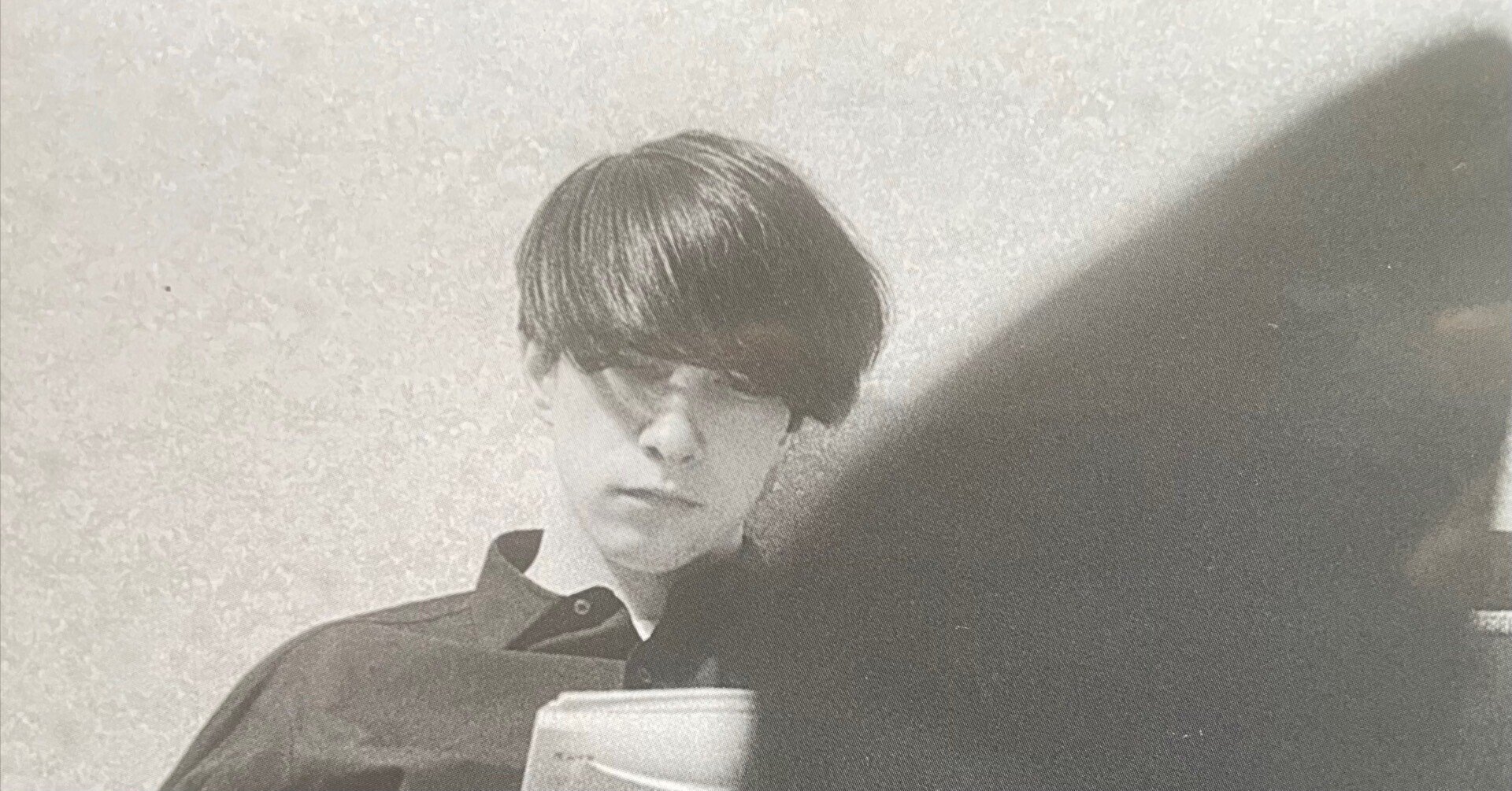 12 プライマルスクリームと カッコ良すぎるボビーギレスピーの話 Fools Gold Note 12 プライマルスクリームと カッコ良すぎるボビーギレスピーの話 Fools Gold Note