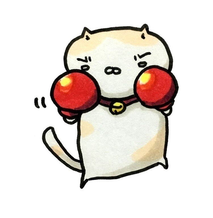 やや内角をねらい えぐりこむようにして 打つべし 白目スコ ふじ Note やや内角をねらい えぐりこむようにして 打つべし 白目スコ ふじ Note