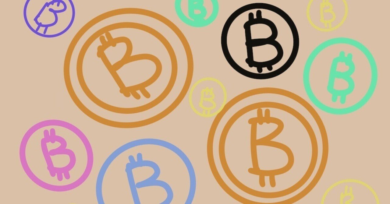 コインチェックを開設！ビットコインはいつもらえるの？｜トモモ