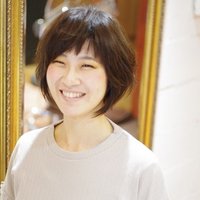 今の心境 かとうりさ Note