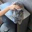 画像診断医k