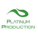 PLATINUM PRODUCTION