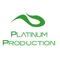 PLATINUM PRODUCTION