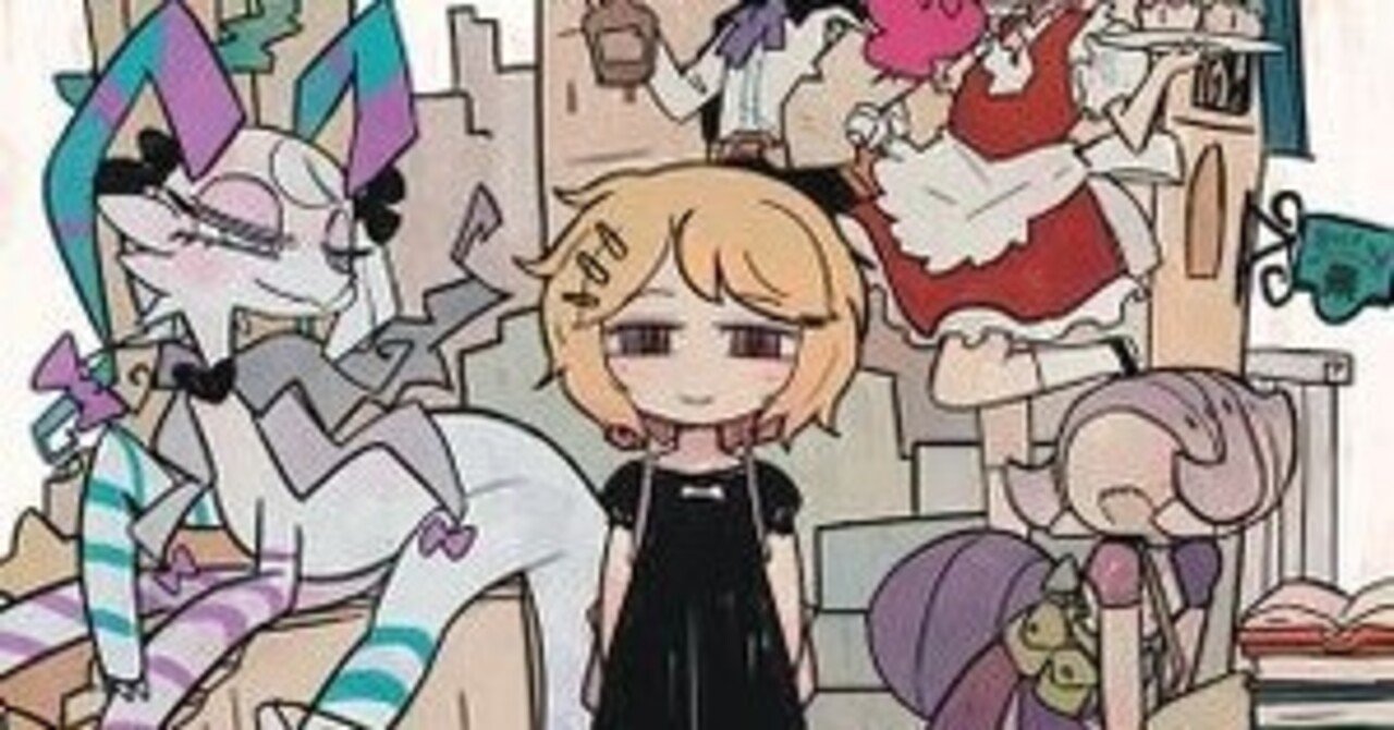 模造クリスタル　ゲーム部　全巻セット 模造クリスタル ゲーム部 全巻セット-激安定番から人気の限定