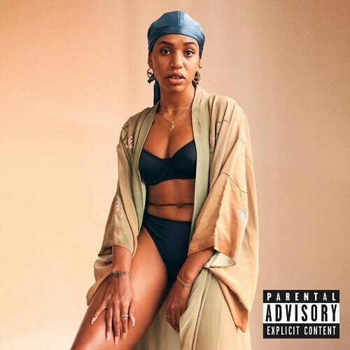 2022年おすすめ新譜アルバムVol. 54： Yaya Bey「Remember Your