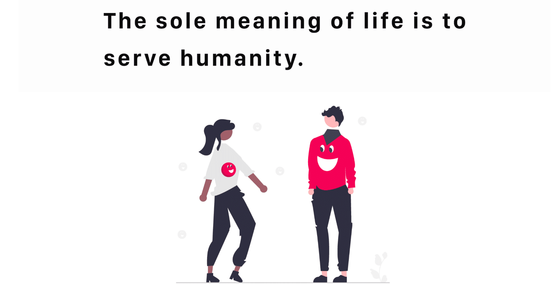 前向きになる英語の名言19 ワシントンくんの雑記 Note