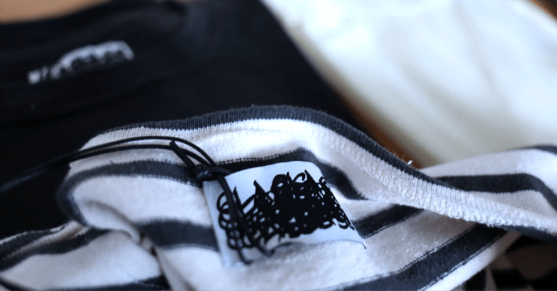 CLASS｜kirettoーv｜note