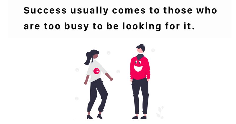 ヘンリー デイヴィッド ソロー の新着タグ記事一覧 Note つくる つながる とどける