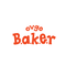 ovgo Baker