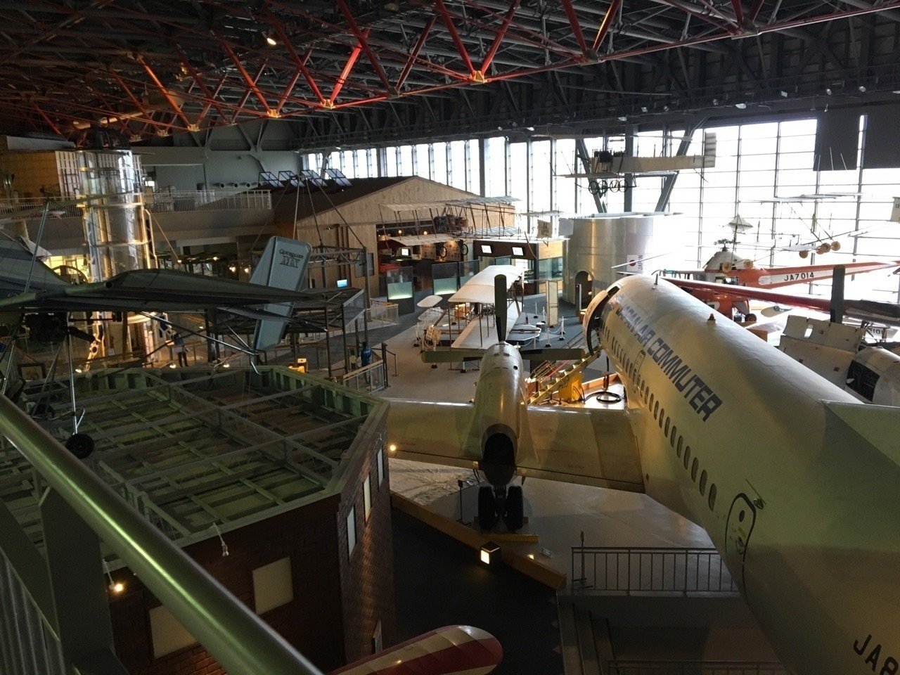 飛行機操縦入門昭和45 社団法人 日本航空機操縦士協会/出版物