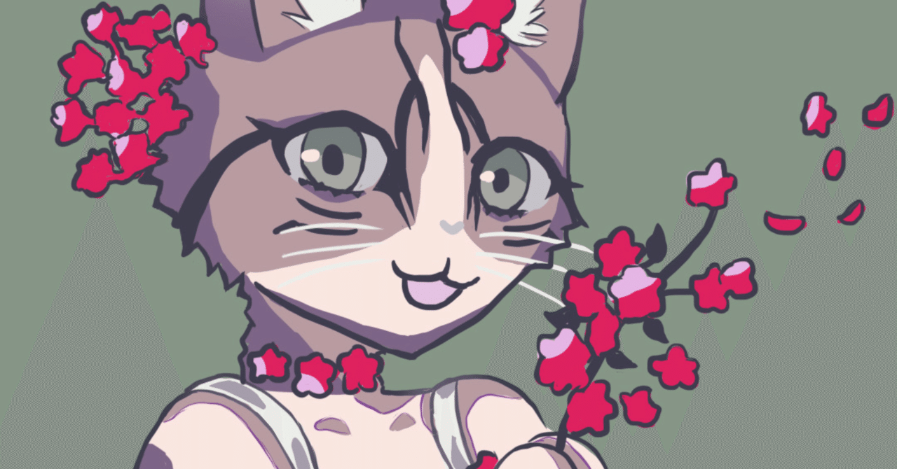 8月9日の誕生花はブーゲンビリア Yotoku Note 8月9日の誕生花はブーゲンビリア Yotoku Note