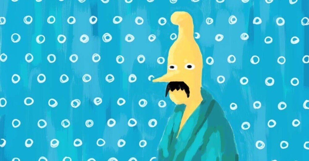 ニューtシャツ 空手マスター タピ岡カヲル 内海まりお Note ニューtシャツ 空手マスター タピ岡カヲル 内海まりお Note