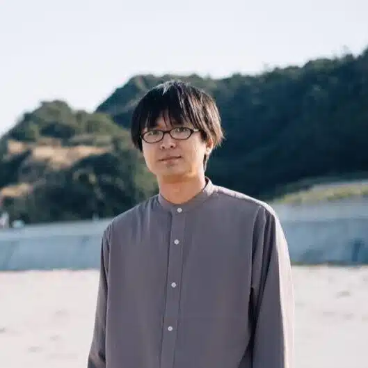 矢野雅哉｜福島県の行政書士／シンガーソングライター
