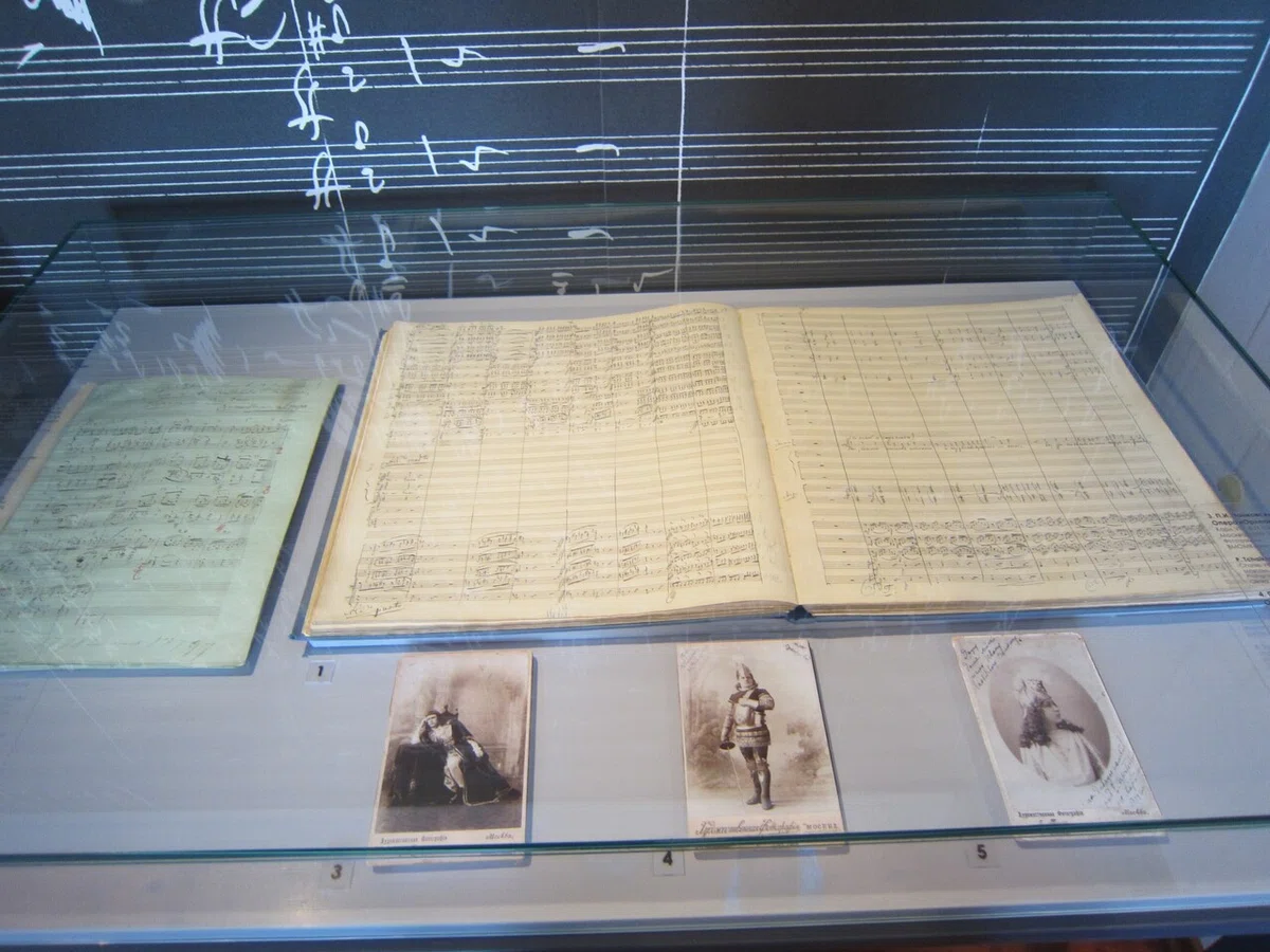 画像13