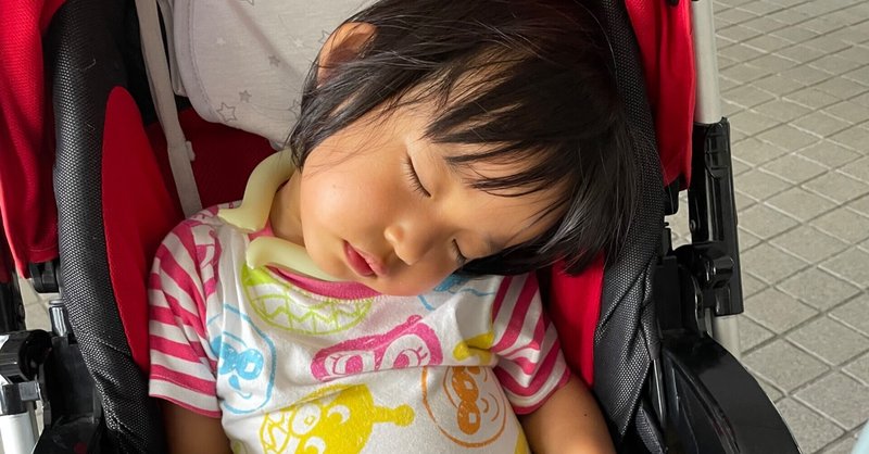 修養科潜伏日記　39日目