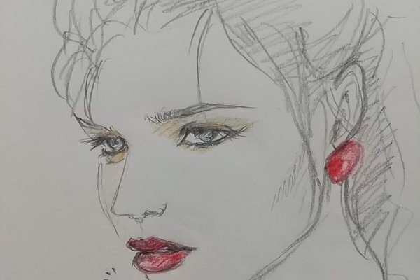 ベティ ブルー の新着タグ記事一覧 Note つくる つながる とどける ベティ ブルー の新着タグ記事一覧 Note つくる つながる とどける