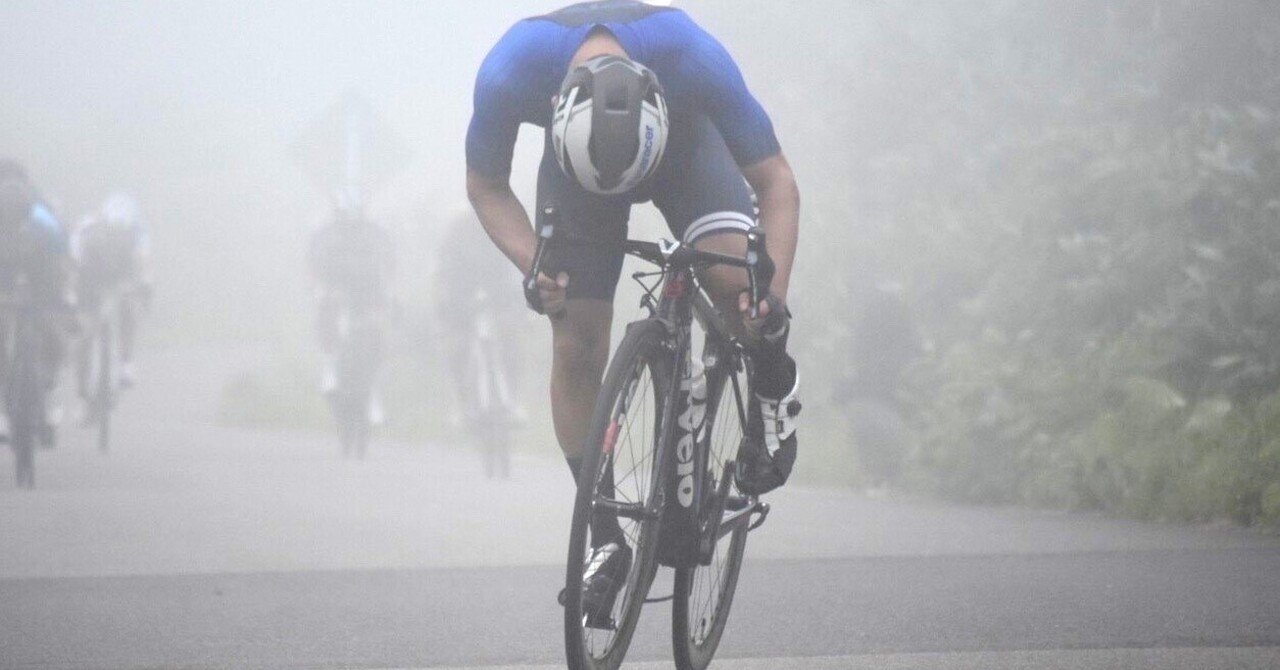 22年 ニセコhanazonoヒルクライム S 2クラス16位 ゆうじん Note 22年 ニセコhanazonoヒルクライム S 2クラス16位 ゆうじん Note