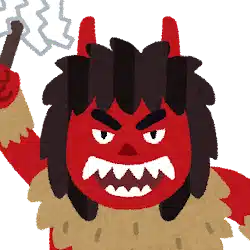 必勝なまはげ👹秋田パチンコ・スロット情報