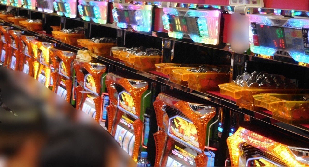 東海ホール周年日調査18 東海ホール調査 Note