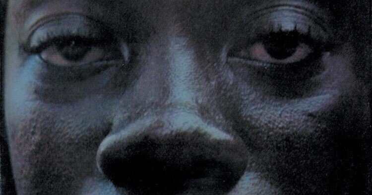 8/12の日記 Minas/Milton Nascimento｜茂