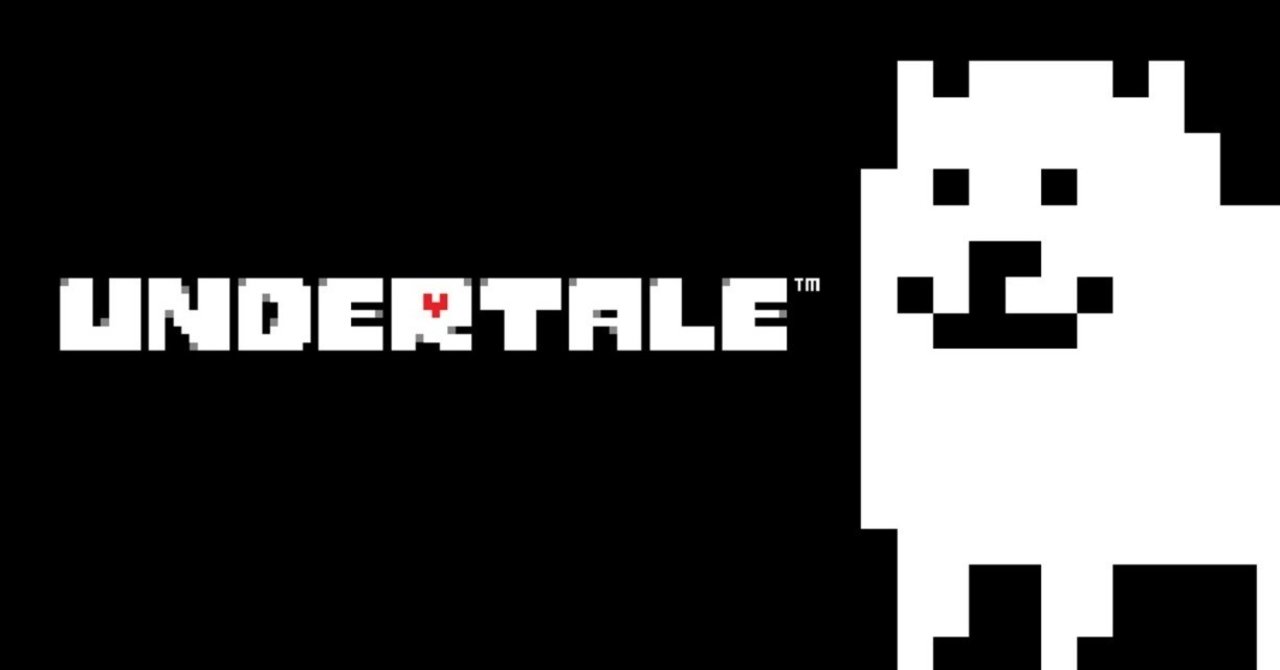 10月 Undertale ネイル室の人 Note 10月 Undertale ネイル室の人 Note