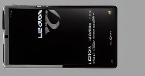 Lenovo Legion Y700 Gen2 日本語 再初期化済み Lenovo Legion Y700 2023年 日本語設定済 - メルカリ