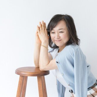 神田裕子(心理/産業カウンセラー)