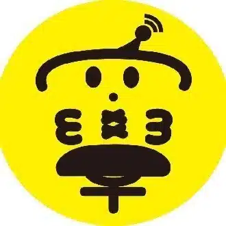 まちだ大學ラジオ放送局