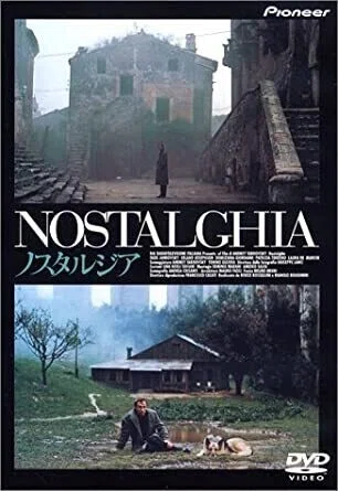 画像12