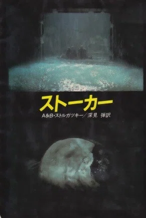 画像16