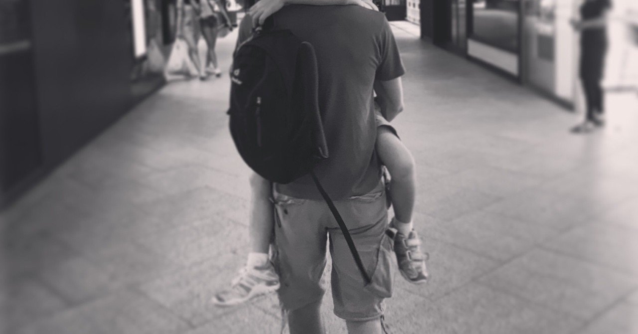 014 夫が妻を無視する理由 ナゼ妻は無視されたいのか Mica ミカ Note 014 夫が妻を無視する理由 ナゼ妻は無視されたいのか Mica ミカ Note