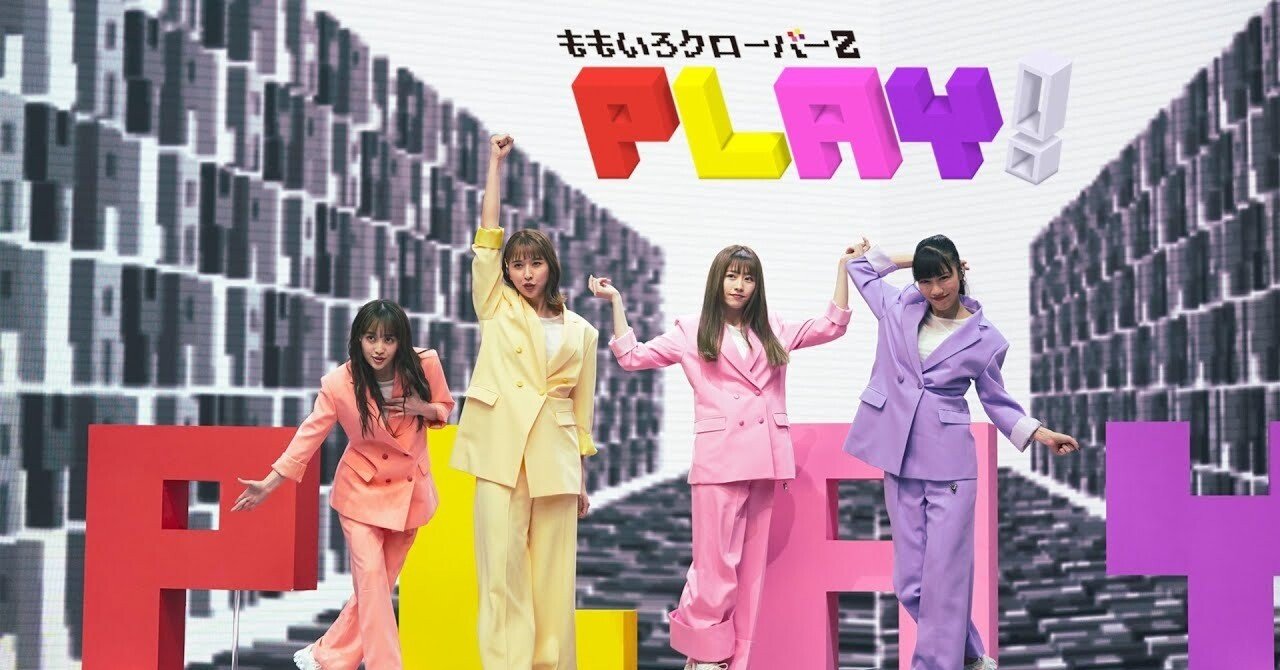 (匿名配送)ももクロ 2014 ももクロ夏のバカ騒ぎ2014 日産スタジアム大会～桃神祭～ Day1 Live