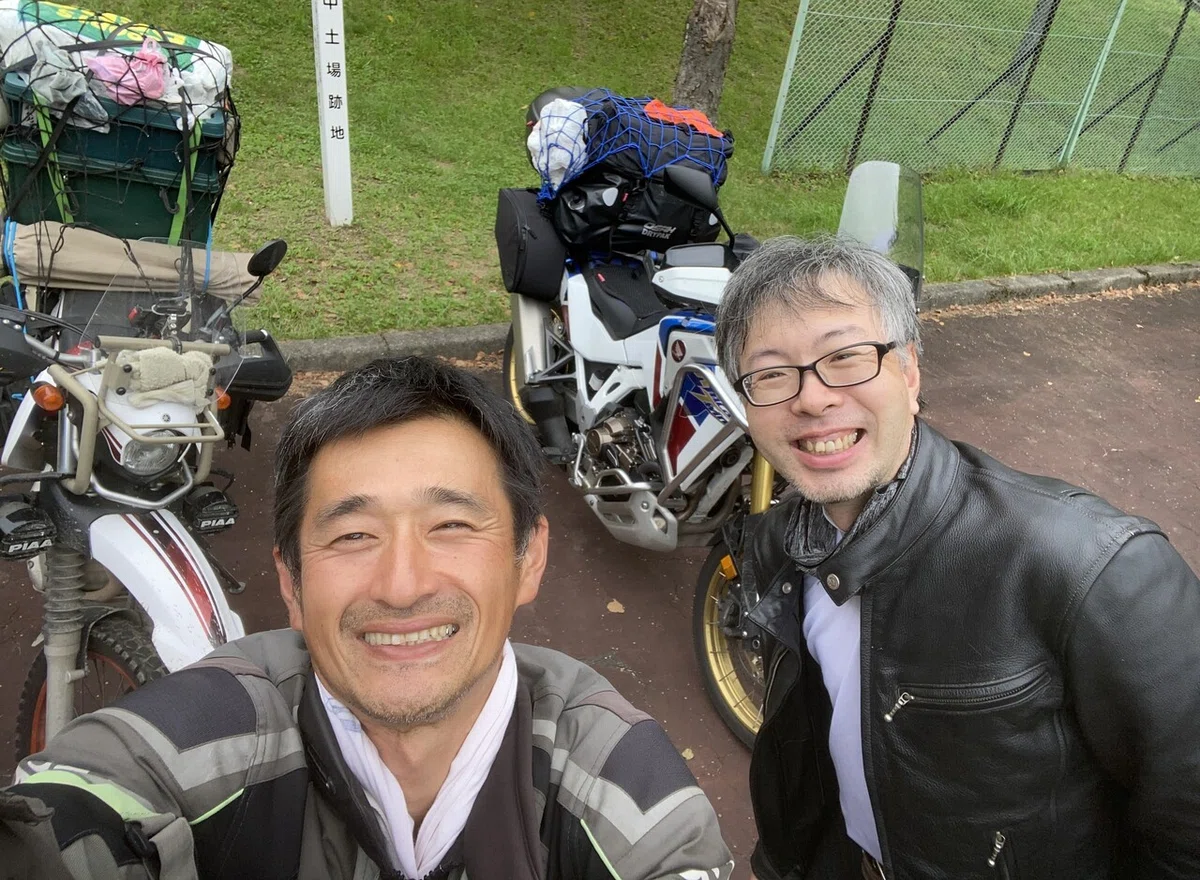 画像1
