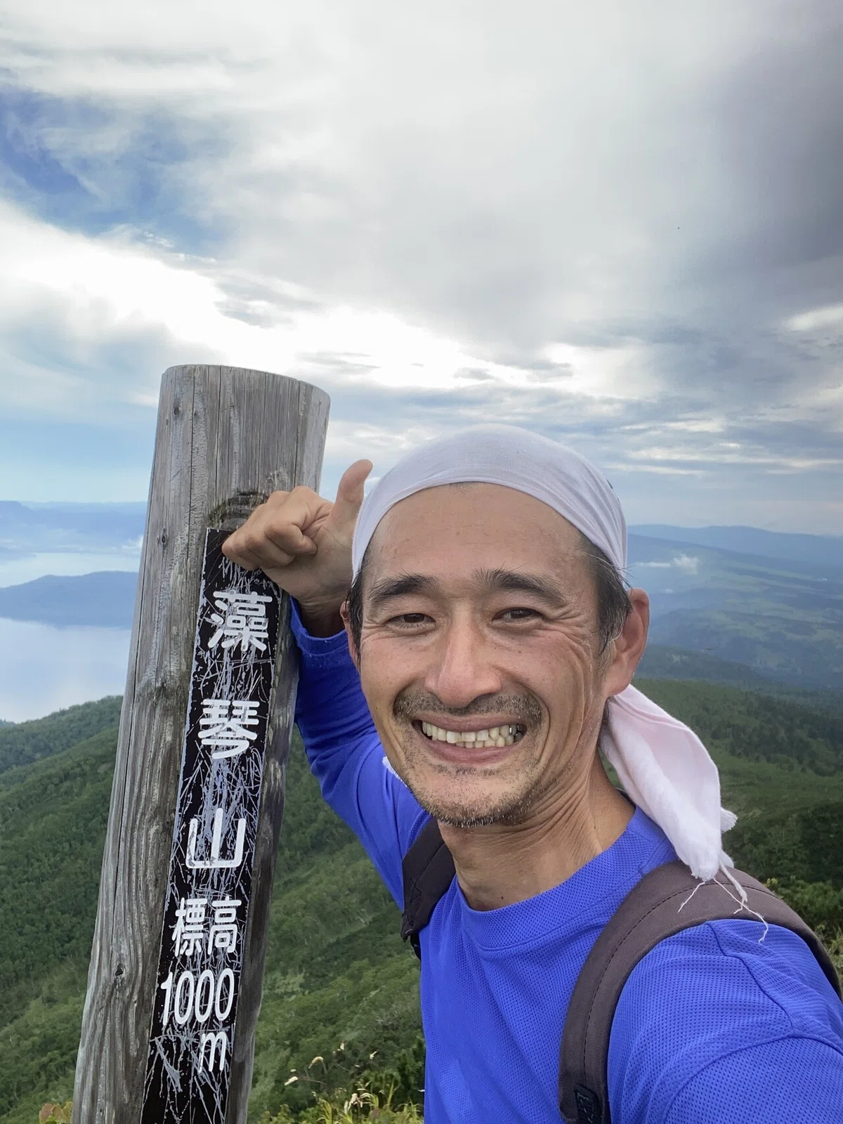 画像4