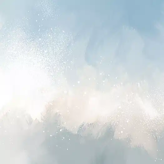 柚城