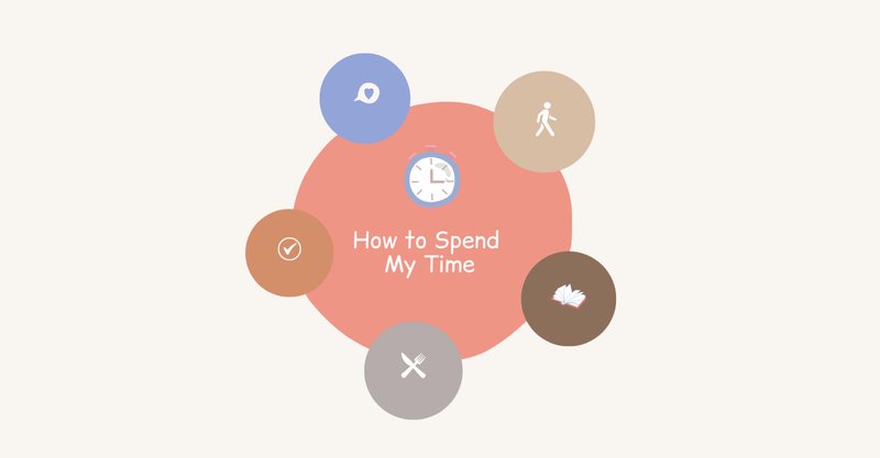 週休3日 の新着タグ記事一覧 Note つくる つながる とどける