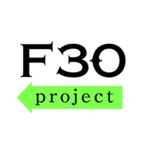 F30プロジェクト〜働く女性リーダーを応援〜 by女子部JAPAN