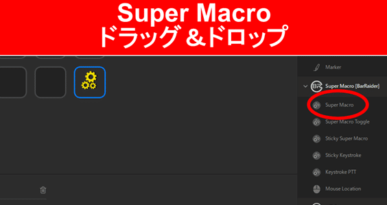 画像5