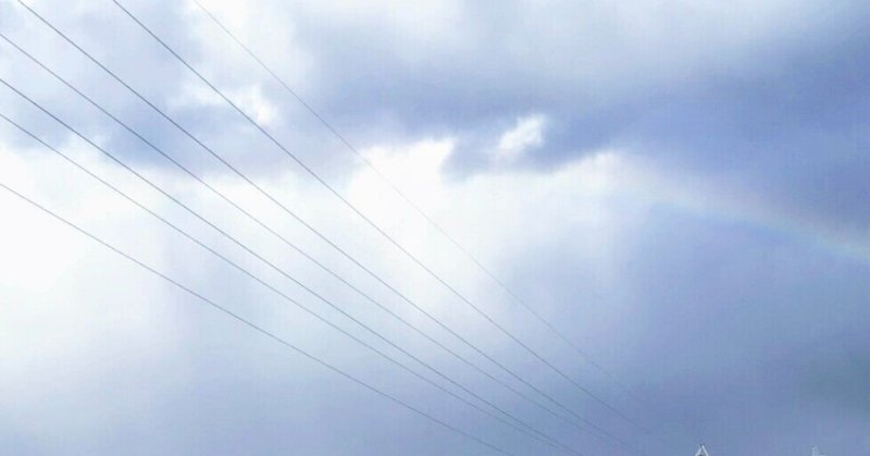 戦争紛争 覇権争い反対 の新着タグ記事一覧 Note つくる つながる とどける