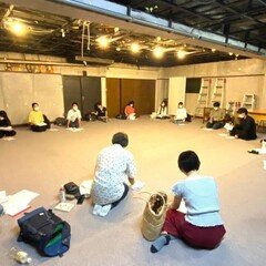 140字で味わうソーントン・ワイルダー｜KAIKA