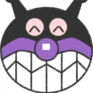 hiro