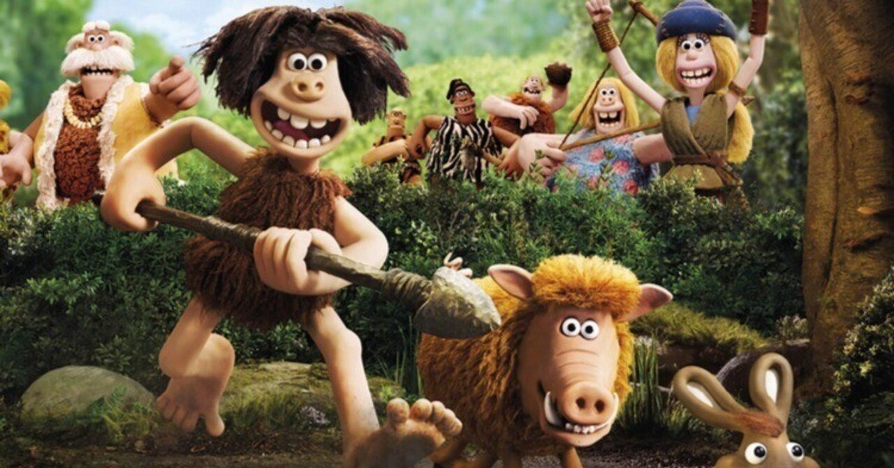 トリンギット の新着タグ記事一覧 Note つくる つながる とどける