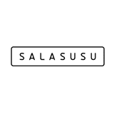 SALASUSU